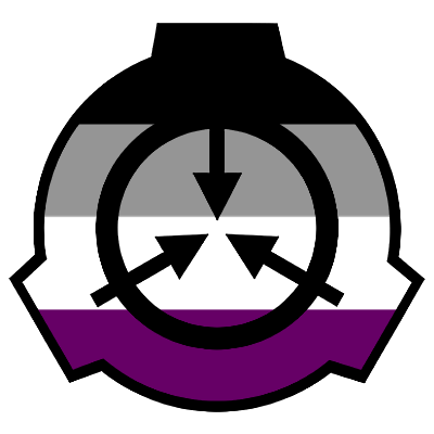 scp-asexual.png