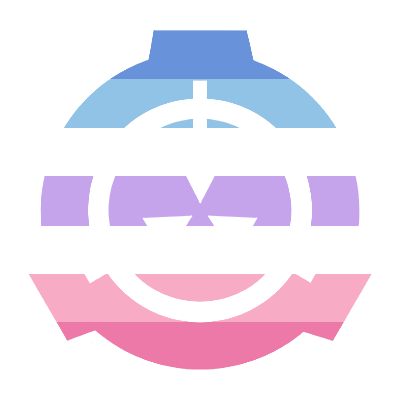 scp-bigender-alt.png