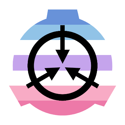 scp-bigender-alt3.png