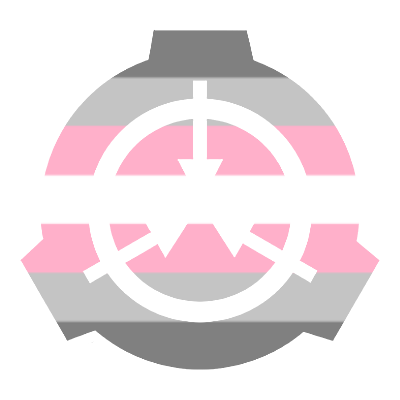 scp-demigirl-alt.png