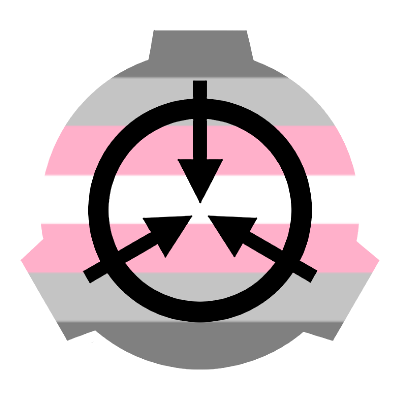 scp-demigirl-alt3.png