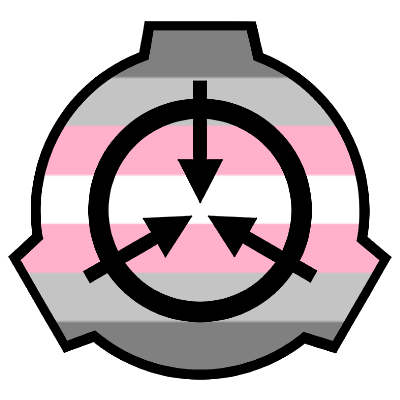 scp-demigirl.png