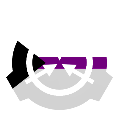 scp-demisexual-alt.png