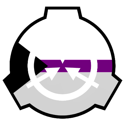 scp-demisexual-alt2.png
