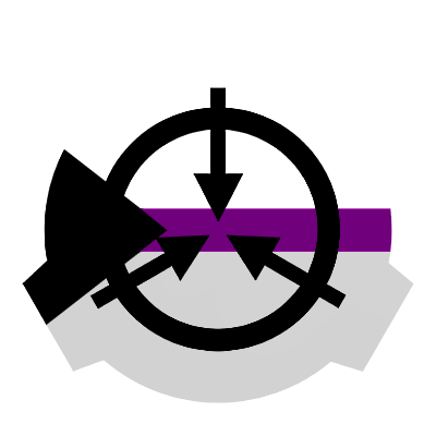 scp-demisexual-alt3.png