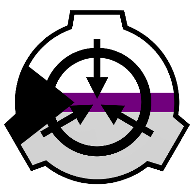 scp-demisexual.png