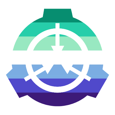 scp-gay-alt.png