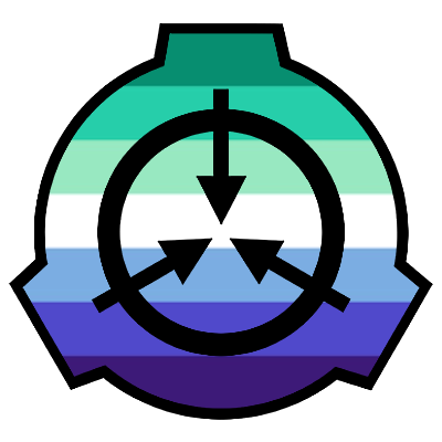 scp-gay.png