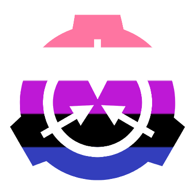 scp-genderfluid-alt.png