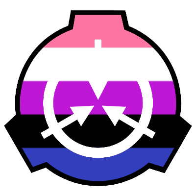 scp-genderfluid-alt2.png
