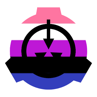 scp-genderfluid-alt3.png