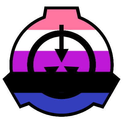 scp-genderfluid.png