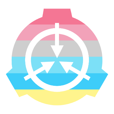 scp-genderflux-alt.png