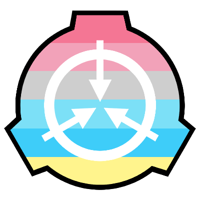 scp-genderflux-alt2.png