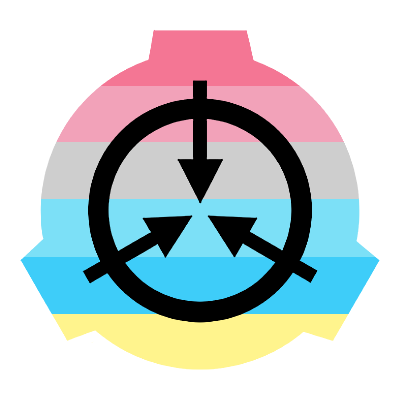 scp-genderflux-alt3.png