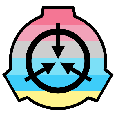 scp-genderflux.png