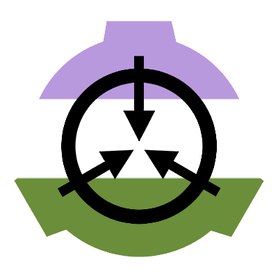 scp-genderqueer-alt3.png