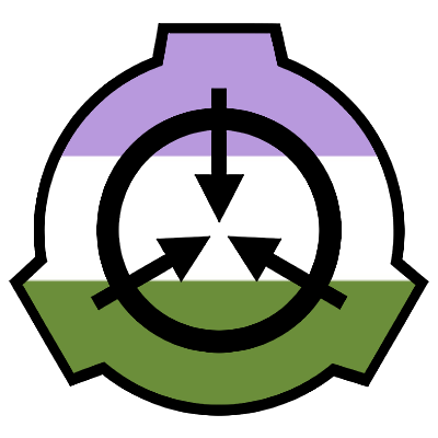 scp-genderqueer.png