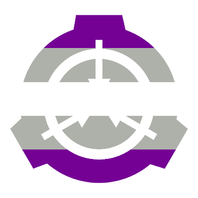 scp-graysexual-alt.png