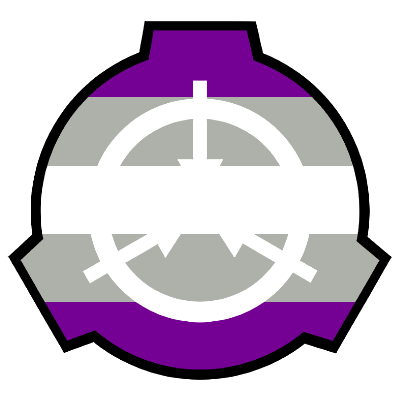 scp-graysexual-alt2.png
