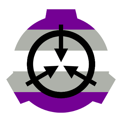 scp-graysexual-alt3.png