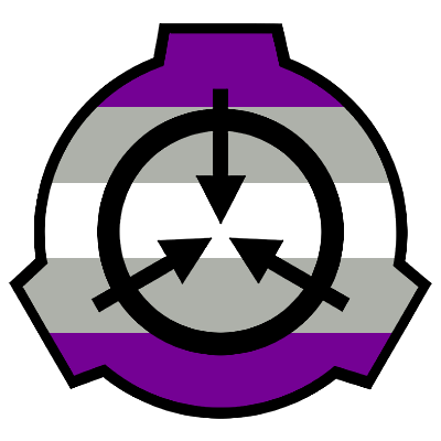scp-graysexual.png