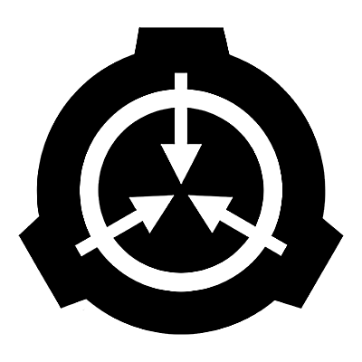 scp-inverse.png