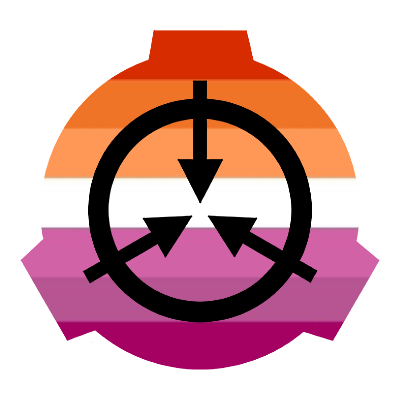 scp-lesbian-alt3.png