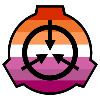 scp-lesbian.png