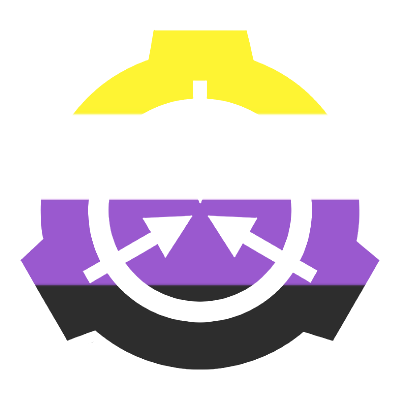 scp-nonbinary-alt.png