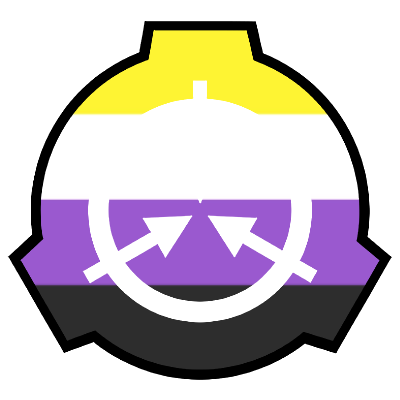 scp-nonbinary-alt2.png