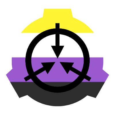 scp-nonbinary-alt3.png