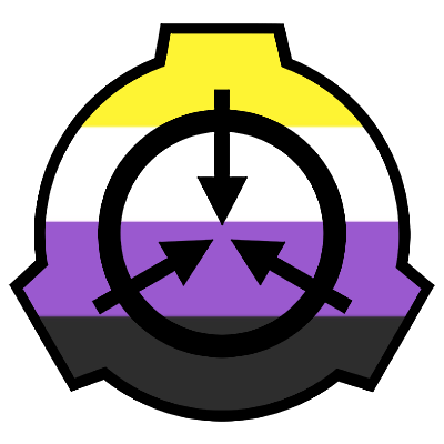 scp-nonbinary.png
