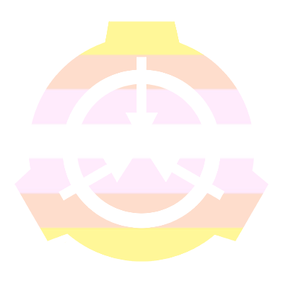 scp-pangender-alt.png
