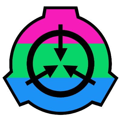 scp-poly.png