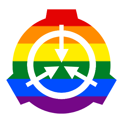 scp-pride-alt.png