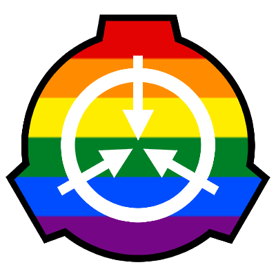 scp-pride-alt2.png