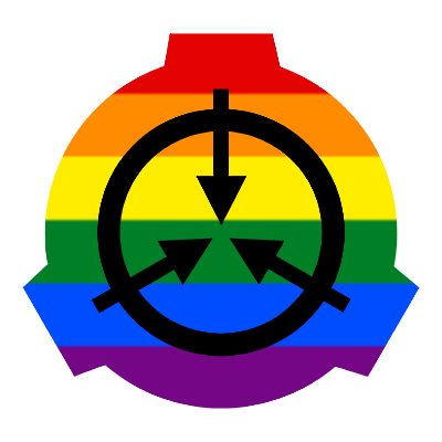 scp-pride-alt3.png