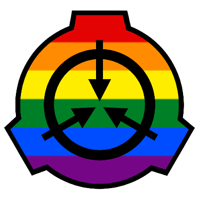 scp-pride.png