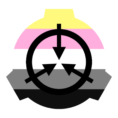 scp-queerplatonic-alt3.png