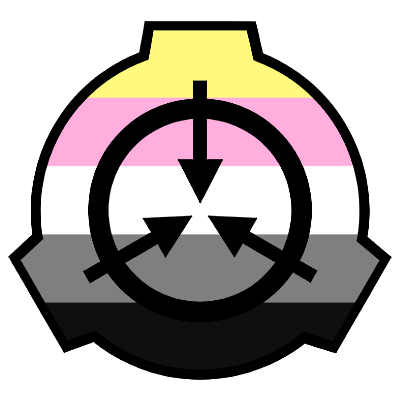 scp-queerplatonic.png