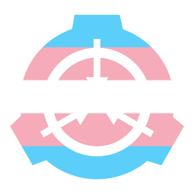 scp-trans-alt.png