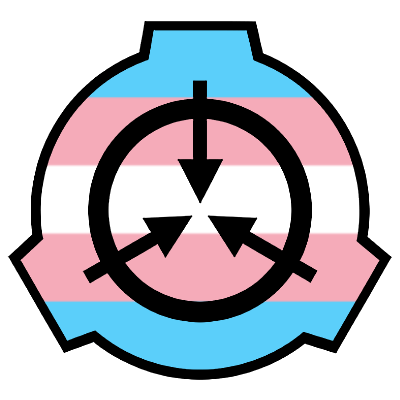 scp-trans.png