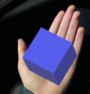 cube2.jpg