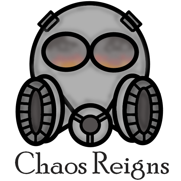 Chaos.png