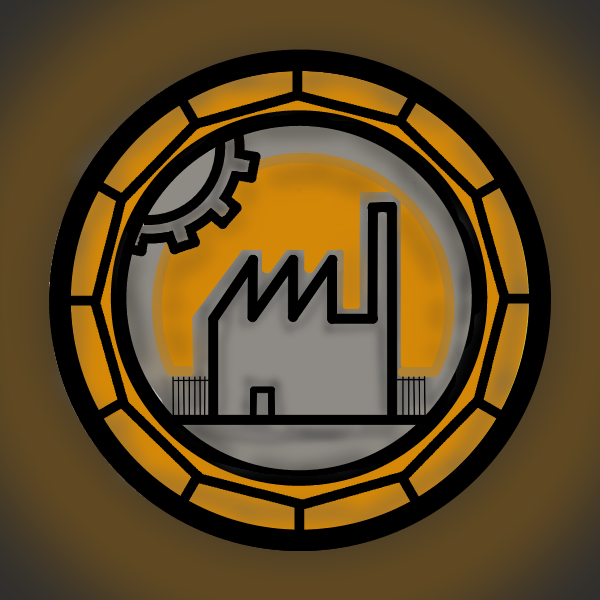 Factory%20Icon.png