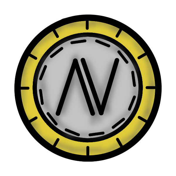 ArchivistsTransparent