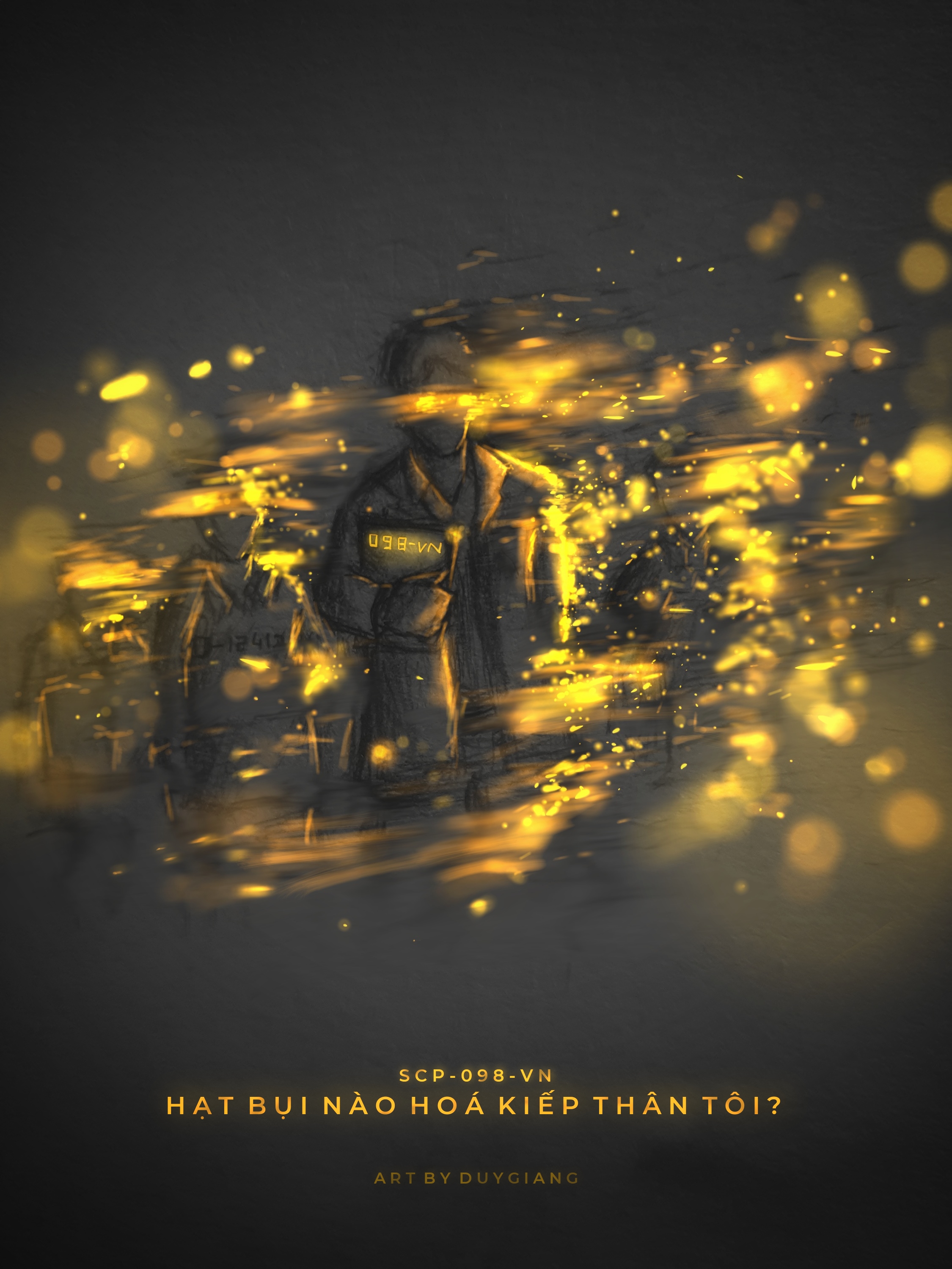 scp_098_vn__by_duygiang1207