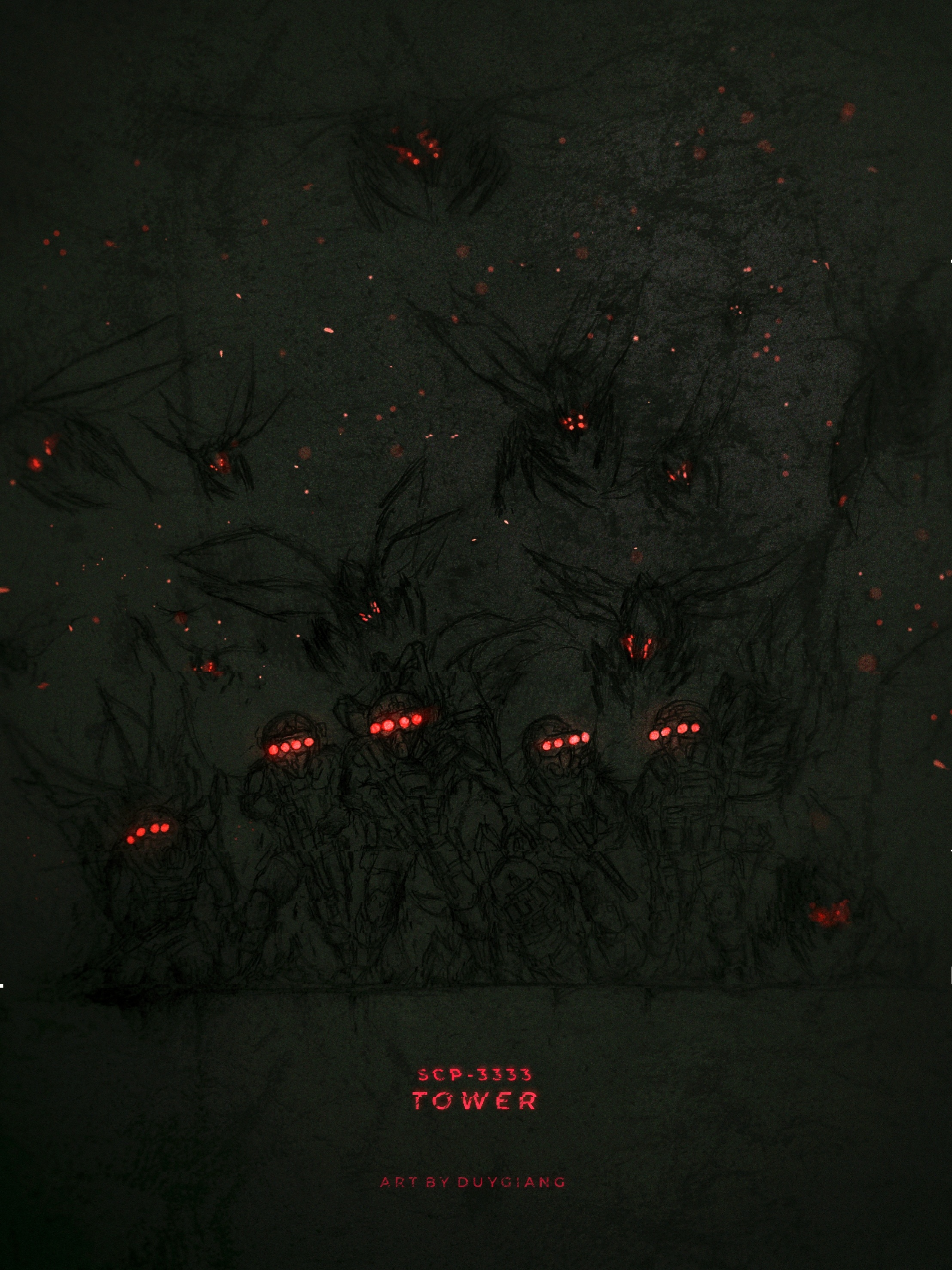 scp_3333__tower__by_duygiang1207