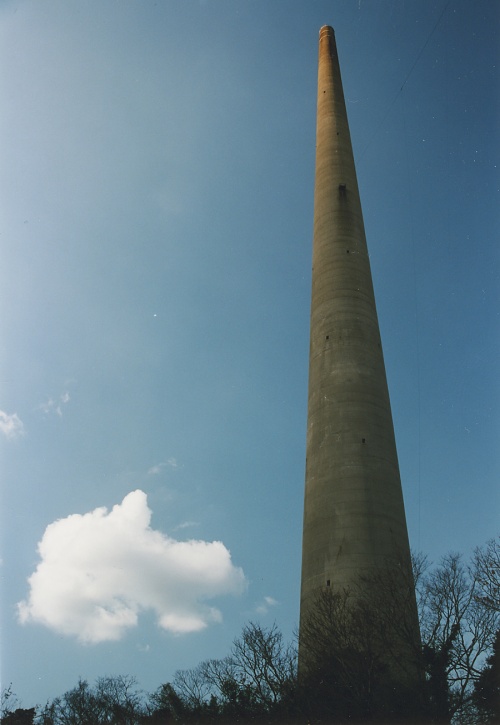 tower-close-up.jpg